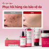 hiệu quả sử dụng Kem dưỡng Ốc sên Some By Mi