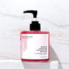 Grace and Glow Rouge 540 Glow & Firm Scrup Solution Body Wash 400ml