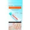 Thiết kế Bột tẩy tế bào chết Cell Fusion C PHA Enzyme Granule Peels Powder 60g