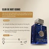 Tầng hương Nước hoa nam ARMAF Club De Nuit Iconic 105ml