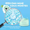 Công nghệ Kem dưỡng cho da mụn Senka Acne Care 3X Repair Gel Cream 50g