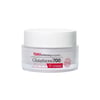 Kem dưỡng sáng da Angel's Liquid Glutathione 700 V-Cream 50ml
