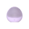 Máy rửa mặt cho da nhạy cảm Halio Sensitive Facial Cleansing Massaging Device