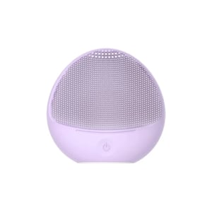Máy rửa mặt cho da nhạy cảm Halio Sensitive Facial Cleansing Massaging Device