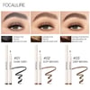 Bảng màu Bút kẻ mày Focallure