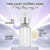 Tinh chất dưỡng sáng 9 Wishes Blanc Ampule Serum