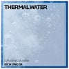 Thành phần Xịt khoáng La Roche-Posay Thermal Spring Water 300ml