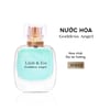 Nước hoa Lilith and Eve Goddess Angel Eau De Parfum