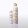 Xịt khoáng cấp ẩm dịu da JMsolution Life Vitamin C Hyaluronic Acid Soothing & Moisturizing Mist