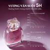 Nước hoa Lilith and Eve Eau de Perfum lưu hương suốt 5h