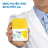 Sữa chống nắng CeraVe Invisible Dry Touch Fluid Sunscreen được khuyên dùng
