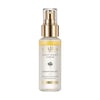 Xịt khoáng d'Alba First Spray Serum 50ml