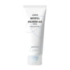 Kem dưỡng ẩm JUMISO Waterfull Hyaluronic Acid Cream 100ml
