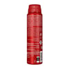 Old Spice Captain 150ml lưng