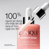 Đánh giá Serum cấp ẩm sáng da Clinique Moisture Surge Active Glow 50ml
