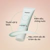 Công dụng Kem chống nắng Beplain Sunmuse