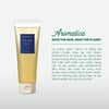 Dầu gội tràm trà AROMATICA Tea Tree Purifying Shampoo 180ml thuần chay