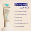 Công dụng Kem dưỡng trẻ hóa da Embryolisse Filaderme Emulsion 15ml