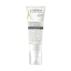 Kem dưỡng A-Derma Exomega Allergo Emollient Balm 40ml