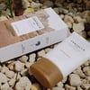 Kem dưỡng ẩm Skin1004 Madagascar Centella Cream