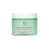 Toner pad d'Alba Daily Mild Cica Calming Pad 50 miếng