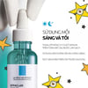 Hướng dẫn sử dụng Serum giảm mụn La Roche-Posay Effaclar Serum 30ml