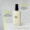 Xịt khóa nền 3CE Shimmer Makeup Fixer hiệu ứng ánh ngọc trai