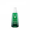 Kem dưỡng giảm mụn Vichy Normaderm Double-Correction Moisturising Care