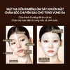 Mặt nạ thạch d'Alba Vita Capsule Anti-Aging Hydrogel Mask 8 shape