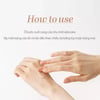 Hướng dẫn sử dụng Kem nền Cell Fusion C Skin Blemish Balm Intensive 30ml
