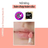 Mặt nạ ngủ môi LANEIGE Lip Sleeping Mask Ex Grapefruit 20g bán chạy toàn cầu
