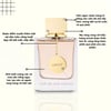Chi tiết Nước hoa ARMAF Club de Nuit Woman EDP
