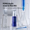 Tinh chất thuần chay Beplain Cica PDRN Skin Booster Serum