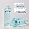 Công dụng Toner cấp ẩm Torriden DIVE IN Low Molecular Hyaluronic Acid