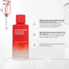 Công dụng Nước thần kiềm dầu trắng da Angel’s Liquid Glutathione+ Niacinamide Cica Essence 150ml