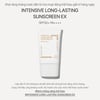 INNISFREE Intensive Long Lasting Sunscreen SPF50+ PA++++