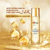 Nước dưỡng sáng da Bio Essence Bio-Gold 24K Gold Water 150ml