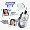 Cách sử dụng Serum Vitamin C Kiehl's Clearly Corrective Dark Spot Solution 30ml