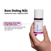 kem dưỡng mắt Timeless Dark Circle Eye Cream 15ml