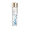 Nước thần Estee Lauder Micro Essence Treatment Lotion 100ml