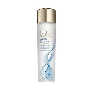 Nước thần Estee Lauder Micro Essence Treatment Lotion 100ml