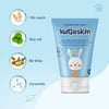 Thành phần Kem chàm sữa Kutieskin 30g cho Bé
