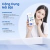 Công dụng nổi bật Miếng dán mụn Rejuvaskin Trioderma Day & Night