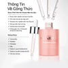 Thông tin Serum cấp ẩm sáng da Clinique Moisture Surge Active Glow 50ml