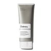 Sữa rửa mặt The Ordinary Squalane Cleanser 150ml