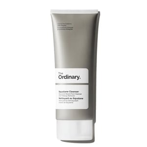Sữa rửa mặt The Ordinary Squalane Cleanser 150ml
