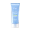 Kem chống nắng dưỡng ẩm Make P:rem Hyal Water-Fit Sun Cream 100ml