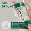 Cách sử dụng Some By Mi AHA-BHA-PHA 30 Days Miracle Acne Clear Foam