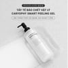 Gel tẩy tế bào chết thông minh Caryophy Smart Peeling Gel