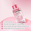 Công dụng Tinh chất se khít lỗ chân lông Torriden Cellmazing Pore Perfecting Ampoule